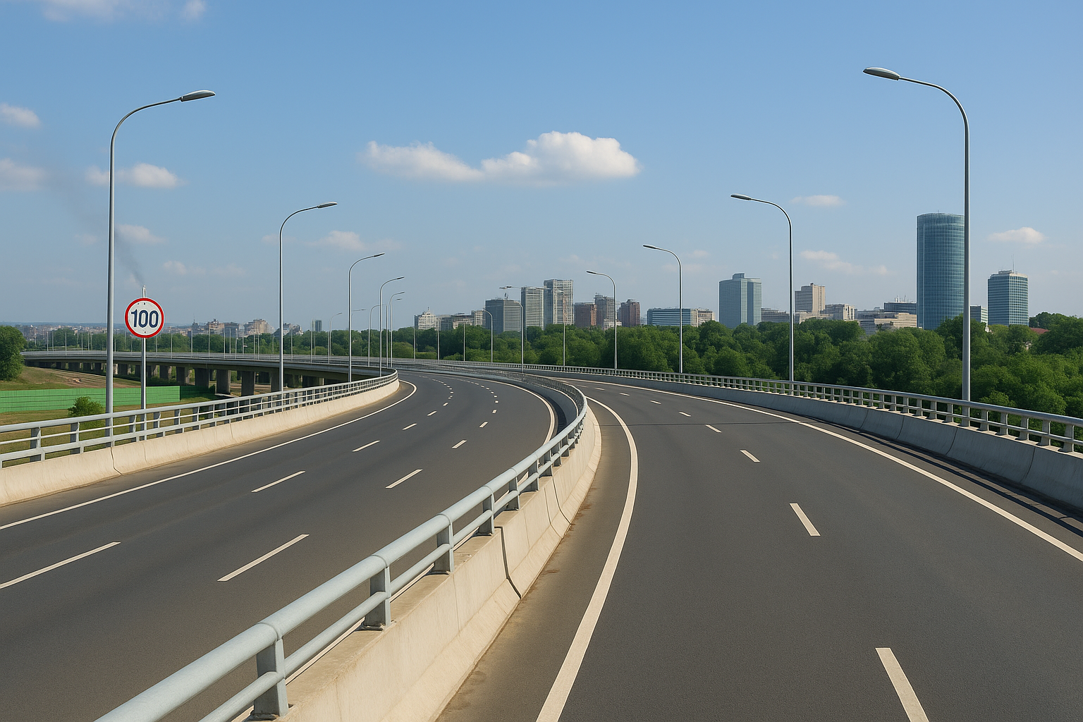 Alula Group of companies - Premium Stone Aggregates